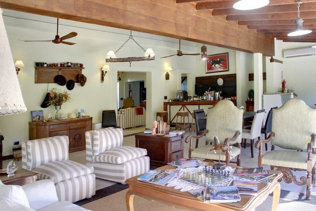 Neike Boutique Hotel Maldonado Bagian luar foto