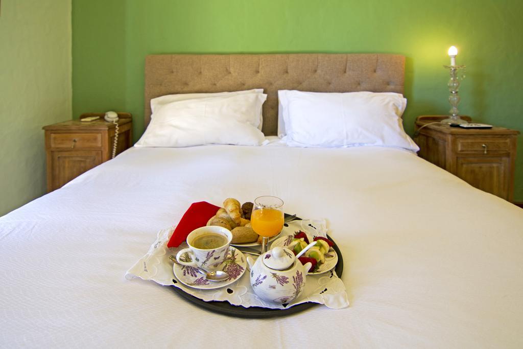 Neike Boutique Hotel Maldonado Bagian luar foto