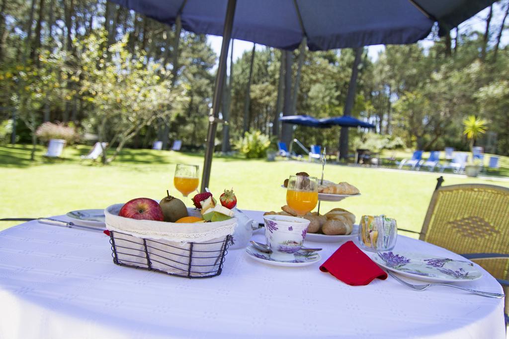 Neike Boutique Hotel Maldonado Bagian luar foto