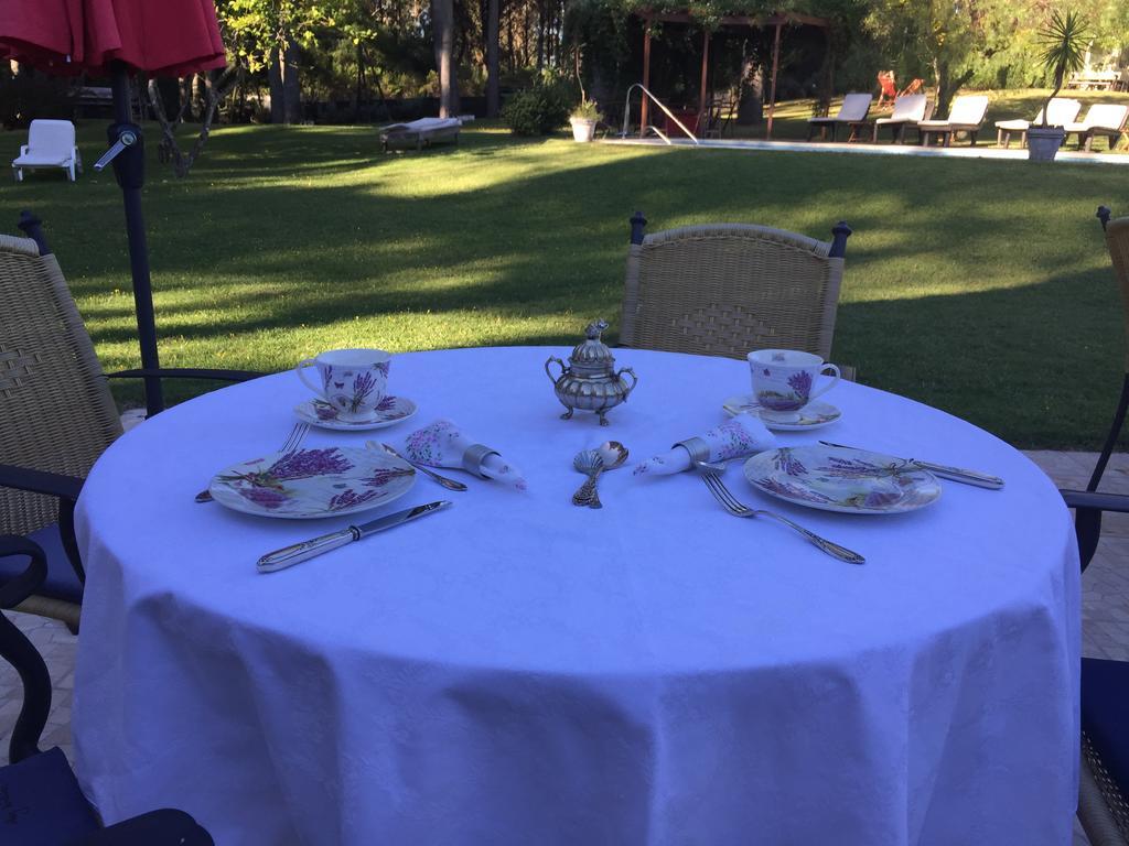 Neike Boutique Hotel Maldonado Bagian luar foto